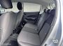 Mitsubishi Space Star 1.0 Entry | 2018 | 56.000 km | Airco |