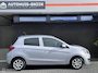 Mitsubishi Space Star 1.0 Entry | 2018 | 56.000 km | Airco |