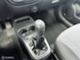 Mitsubishi Space Star 1.0 Entry | 2018 | 56.000 km | Airco |