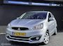 Mitsubishi Space Star 1.0 Entry | 2018 | 56.000 km | Airco |