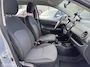 Mitsubishi Space Star 1.0 Entry | 2018 | 56.000 km | Airco |