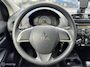 Mitsubishi Space Star 1.0 Entry | 2018 | 56.000 km | Airco |