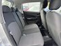 Mitsubishi Space Star 1.0 Entry | 2018 | 56.000 km | Airco |