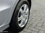 Mitsubishi Space Star 1.0 Entry | 2018 | 56.000 km | Airco |