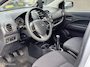 Mitsubishi Space Star 1.0 Entry | 2018 | 56.000 km | Airco |
