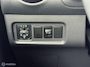 Mitsubishi Space Star 1.0 Entry | 2018 | 56.000 km | Airco |