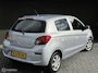Mitsubishi Space Star 1.0 Entry | 2018 | 56.000 km | Airco |