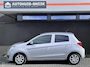 Mitsubishi Space Star 1.0 Entry | 2018 | 56.000 km | Airco |