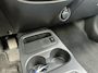 Mitsubishi Space Star 1.0 Entry | 2018 | 56.000 km | Airco |
