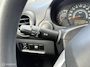 Mitsubishi Space Star 1.0 Entry | 2018 | 56.000 km | Airco |