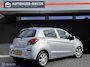 Mitsubishi Space Star 1.0 Entry | 2018 | 56.000 km | Airco |