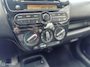Mitsubishi Space Star 1.0 Entry | 2018 | 56.000 km | Airco |