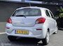 Mitsubishi Space Star 1.0 Entry | 2018 | 56.000 km | Airco |