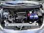Mitsubishi Space Star 1.0 Entry | 2018 | 56.000 km | Airco |