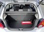 Mitsubishi Space Star 1.0 Entry | 2018 | 56.000 km | Airco |