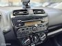 Mitsubishi Space Star 1.0 Entry | 2018 | 56.000 km | Airco |