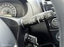 Mitsubishi Space Star 1.0 Entry | 2018 | 56.000 km | Airco |