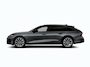 Audi A6 Avant 2.0 e-hybrid quattro S edition 299pk | Komt eind oktober binnen | Trekhaak | 20 inch Lichtmetalen velgen| MMI bijrijdersscherm | Adaptive cruise controle |  360° Camera