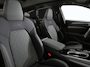 Audi A6 Avant 2.0 e-hybrid quattro S edition 299pk | Komt eind oktober binnen | Trekhaak | 20 inch Lichtmetalen velgen| MMI bijrijdersscherm | Adaptive cruise controle |  360° Camera