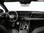 Audi A6 Avant 2.0 e-hybrid quattro S edition 299pk | Komt eind oktober binnen | Trekhaak | 20 inch Lichtmetalen velgen| MMI bijrijdersscherm | Adaptive cruise controle |  360° Camera