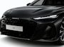 Audi A6 Avant 2.0 e-hybrid quattro S edition 299pk | Komt eind oktober binnen | Trekhaak | 20 inch Lichtmetalen velgen| MMI bijrijdersscherm | Adaptive cruise controle |  360° Camera