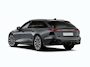 Audi A6 Avant 2.0 e-hybrid quattro S edition 299pk | Komt eind oktober binnen | Trekhaak | 20 inch Lichtmetalen velgen| MMI bijrijdersscherm | Adaptive cruise controle |  360° Camera