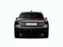 Audi A6 Avant 2.0 e-hybrid quattro S edition 299pk | Komt eind oktober binnen | Trekhaak | 20 inch Lichtmetalen velgen| MMI bijrijdersscherm | Adaptive cruise controle |  360° Camera