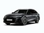 Audi A6 Avant 2.0 e-hybrid quattro S edition 299pk | Komt eind oktober binnen | Trekhaak | 20 inch Lichtmetalen velgen| MMI bijrijdersscherm | Adaptive cruise controle |  360° Camera