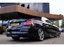 BMW 2-Serie Cabrio M235i xDrive|Rijklaar!|Camera|HarmanKardon|Stoelverwarming|Elec.Stoelverstelling|Keyless