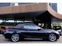 BMW 2-Serie Cabrio M235i xDrive|Rijklaar!|Camera|HarmanKardon|Stoelverwarming|Elec.Stoelverstelling|Keyless