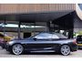 BMW 2-Serie Cabrio M235i xDrive|Rijklaar!|Camera|HarmanKardon|Stoelverwarming|Elec.Stoelverstelling|Keyless