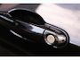BMW 2-Serie Cabrio M235i xDrive|Rijklaar!|Camera|HarmanKardon|Stoelverwarming|Elec.Stoelverstelling|Keyless