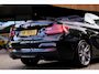 BMW 2-Serie Cabrio M235i xDrive|Rijklaar!|Camera|HarmanKardon|Stoelverwarming|Elec.Stoelverstelling|Keyless
