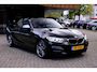 BMW 2-Serie Cabrio M235i xDrive|Rijklaar!|Camera|HarmanKardon|Stoelverwarming|Elec.Stoelverstelling|Keyless