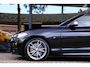 BMW 2-Serie Cabrio M235i xDrive|Rijklaar!|Camera|HarmanKardon|Stoelverwarming|Elec.Stoelverstelling|Keyless