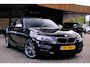 BMW 2-Serie Cabrio M235i xDrive|Rijklaar!|Camera|HarmanKardon|Stoelverwarming|Elec.Stoelverstelling|Keyless