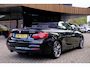 BMW 2-Serie Cabrio M235i xDrive|Rijklaar!|Camera|HarmanKardon|Stoelverwarming|Elec.Stoelverstelling|Keyless