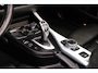 BMW 2-Serie Cabrio M235i xDrive|Rijklaar!|Camera|HarmanKardon|Stoelverwarming|Elec.Stoelverstelling|Keyless