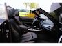 BMW 2-Serie Cabrio M235i xDrive|Rijklaar!|Camera|HarmanKardon|Stoelverwarming|Elec.Stoelverstelling|Keyless