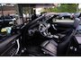 BMW 2-Serie Cabrio M235i xDrive|Rijklaar!|Camera|HarmanKardon|Stoelverwarming|Elec.Stoelverstelling|Keyless