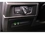 BMW 2-Serie Cabrio M235i xDrive|Rijklaar!|Camera|HarmanKardon|Stoelverwarming|Elec.Stoelverstelling|Keyless