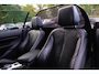 BMW 2-Serie Cabrio M235i xDrive|Rijklaar!|Camera|HarmanKardon|Stoelverwarming|Elec.Stoelverstelling|Keyless