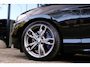 BMW 2-Serie Cabrio M235i xDrive|Rijklaar!|Camera|HarmanKardon|Stoelverwarming|Elec.Stoelverstelling|Keyless