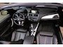 BMW 2-Serie Cabrio M235i xDrive|Rijklaar!|Camera|HarmanKardon|Stoelverwarming|Elec.Stoelverstelling|Keyless