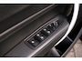 BMW 2-Serie Cabrio M235i xDrive|Rijklaar!|Camera|HarmanKardon|Stoelverwarming|Elec.Stoelverstelling|Keyless