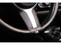 BMW 2-Serie Cabrio M235i xDrive|Rijklaar!|Camera|HarmanKardon|Stoelverwarming|Elec.Stoelverstelling|Keyless