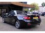 BMW 2-Serie Cabrio M235i xDrive|Rijklaar!|Camera|HarmanKardon|Stoelverwarming|Elec.Stoelverstelling|Keyless