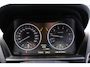 BMW 2-Serie Cabrio M235i xDrive|Rijklaar!|Camera|HarmanKardon|Stoelverwarming|Elec.Stoelverstelling|Keyless