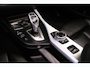 BMW 2-Serie Cabrio M235i xDrive|Rijklaar!|Camera|HarmanKardon|Stoelverwarming|Elec.Stoelverstelling|Keyless