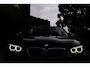BMW 2-Serie Cabrio M235i xDrive|Rijklaar!|Camera|HarmanKardon|Stoelverwarming|Elec.Stoelverstelling|Keyless